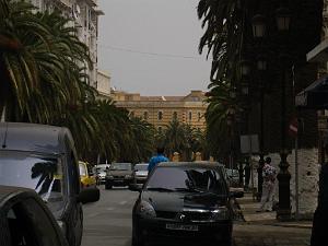 oran 131